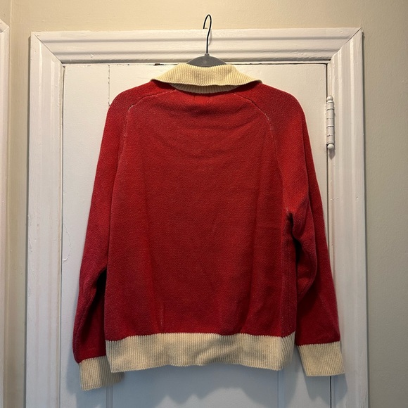BDG pullover - Picture 2 of 3